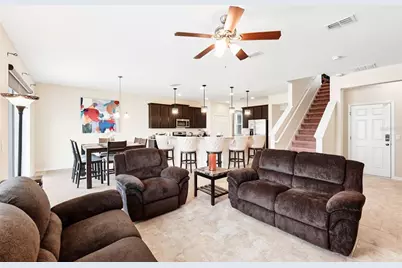 4633 Baymoor Drive, Kissimmee, FL 34758 - Photo 6