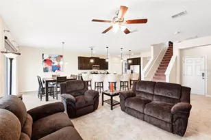 4633 Baymoor Dr, Kissimmee, FL 34758 - Photo 6