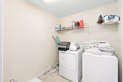 4633 Baymoor Drive, Kissimmee, FL 34758 - Photo 16