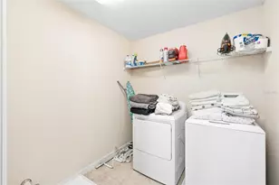 4633 Baymoor Dr, Kissimmee, FL 34758 - Photo 16