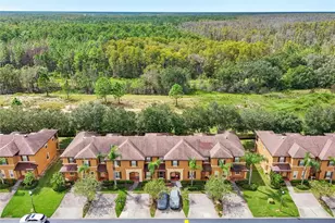 3326 Calabria Ave, Davenport, FL 33897 - Photo 32
