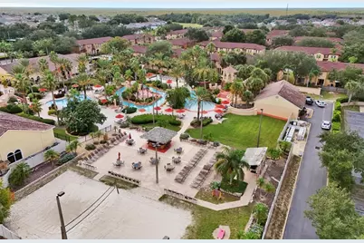 3326 Calabria Avenue, Davenport, FL 33897 - Photo 38