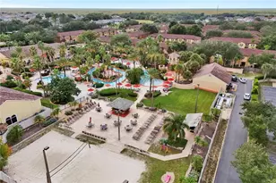 3326 Calabria Ave, Davenport, FL 33897 - Photo 38