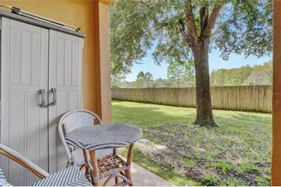3326 Calabria Avenue, Davenport, FL 33897 - Photo 22