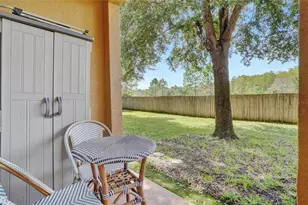 3326 Calabria Ave, Davenport, FL 33897 - Photo 22