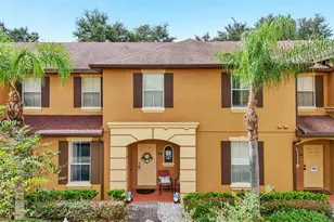3326 Calabria Ave, Davenport, FL 33897 - Photo 1