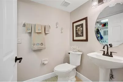 3326 Calabria Avenue, Davenport, FL 33897 - Photo 10