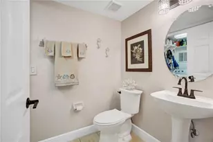 3326 Calabria Ave, Davenport, FL 33897 - Photo 10