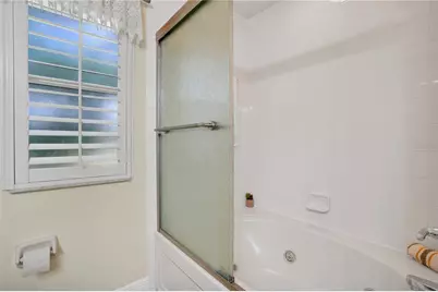 3326 Calabria Avenue, Davenport, FL 33897 - Photo 16