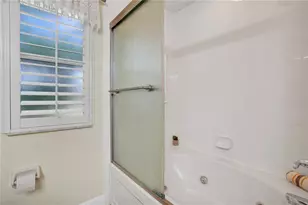 3326 Calabria Ave, Davenport, FL 33897 - Photo 16