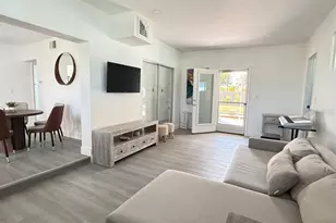 4026 Indianapolis St NE, Saint Petersburg, FL 33703 - Photo 14