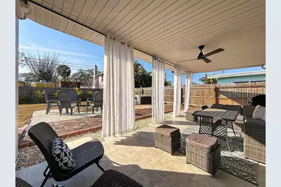 4026 Indianapolis Street NE, Saint Petersburg, FL 33703 - Photo 26