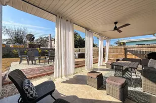 4026 Indianapolis St NE, Saint Petersburg, FL 33703 - Photo 26