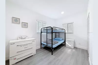 4026 Indianapolis Street NE, Saint Petersburg, FL 33703 - Photo 16