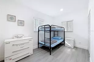 4026 Indianapolis St NE, Saint Petersburg, FL 33703 - Photo 16