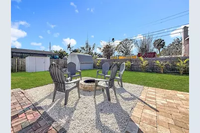 4026 Indianapolis Street NE, Saint Petersburg, FL 33703 - Photo 24