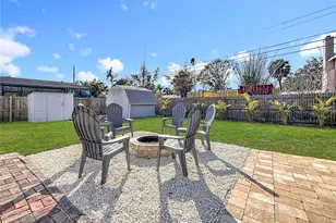 4026 Indianapolis St NE, Saint Petersburg, FL 33703 - Photo 24