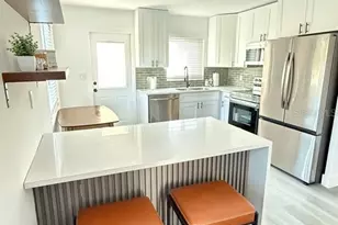 4026 Indianapolis St NE, Saint Petersburg, FL 33703 - Photo 2