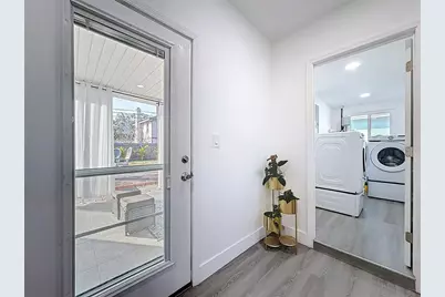 4026 Indianapolis Street NE, Saint Petersburg, FL 33703 - Photo 20