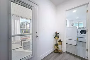 4026 Indianapolis St NE, Saint Petersburg, FL 33703 - Photo 20