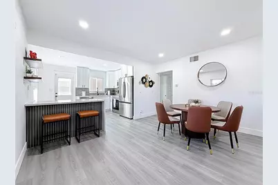 4026 Indianapolis Street NE, Saint Petersburg, FL 33703 - Photo 2
