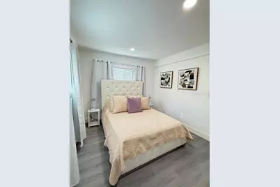 4026 Indianapolis Street NE, Saint Petersburg, FL 33703 - Photo 16