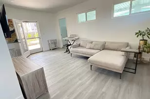 4026 Indianapolis St NE, Saint Petersburg, FL 33703 - Photo 12