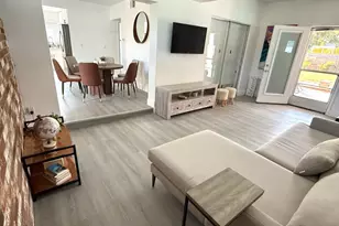 4026 Indianapolis St NE, Saint Petersburg, FL 33703 - Photo 10