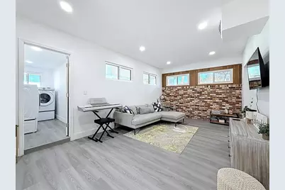 4026 Indianapolis Street NE, Saint Petersburg, FL 33703 - Photo 12