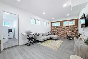 4026 Indianapolis St NE, Saint Petersburg, FL 33703 - Photo 12