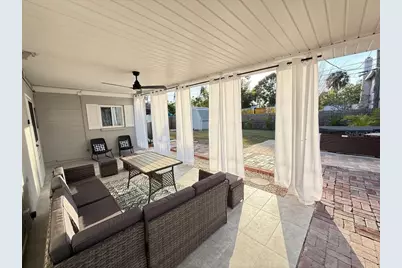 4026 Indianapolis Street NE, Saint Petersburg, FL 33703 - Photo 24