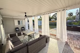 4026 Indianapolis St NE, Saint Petersburg, FL 33703 - Photo 24