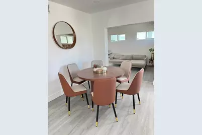 4026 Indianapolis Street NE, Saint Petersburg, FL 33703 - Photo 6