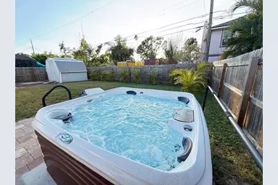 4026 Indianapolis Street NE, Saint Petersburg, FL 33703 - Photo 26