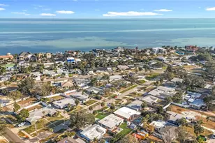 4026 Indianapolis St NE, Saint Petersburg, FL 33703 - Photo 34