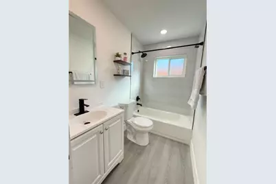 4026 Indianapolis Street NE, Saint Petersburg, FL 33703 - Photo 22