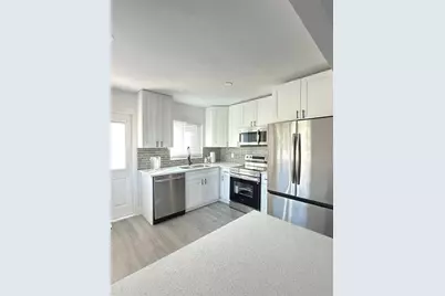 4026 Indianapolis Street NE, Saint Petersburg, FL 33703 - Photo 8