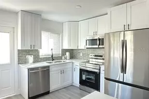 4026 Indianapolis St NE, Saint Petersburg, FL 33703 - Photo 8