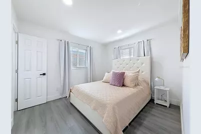 4026 Indianapolis Street NE, Saint Petersburg, FL 33703 - Photo 14