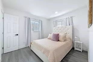 4026 Indianapolis St NE, Saint Petersburg, FL 33703 - Photo 14