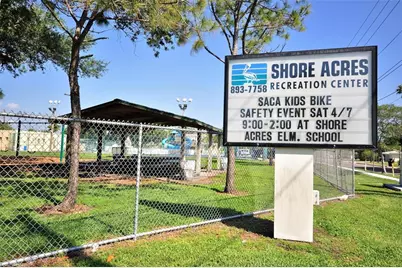 4026 Indianapolis Street NE, Saint Petersburg, FL 33703 - Photo 36