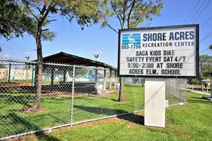 4026 Indianapolis St NE, Saint Petersburg, FL 33703 - Photo 36