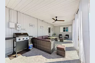 4026 Indianapolis Street NE, Saint Petersburg, FL 33703 - Photo 28