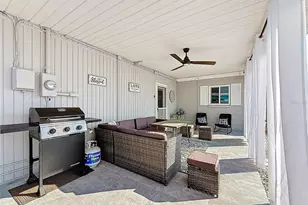 4026 Indianapolis St NE, Saint Petersburg, FL 33703 - Photo 28