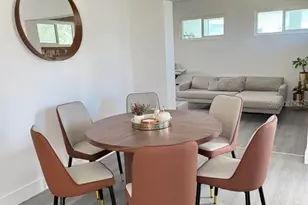 4026 Indianapolis St NE, Saint Petersburg, FL 33703 - Photo 8