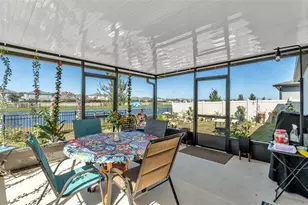 2756 San Marco Wy, Winter Haven, FL 33884 - Photo 28