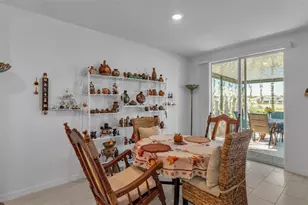 2756 San Marco Wy, Winter Haven, FL 33884 - Photo 12