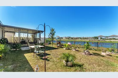 2756 San Marco Way, Winter Haven, FL 33884 - Photo 26