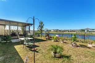 2756 San Marco Wy, Winter Haven, FL 33884 - Photo 26