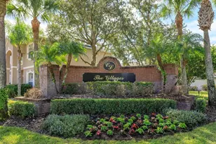 18172 Thornhill Grand Cir, Orlando, FL 32820 - Photo 2